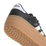 IH3081_8_FOOTWEAR_Photography_Detail-View-1_white