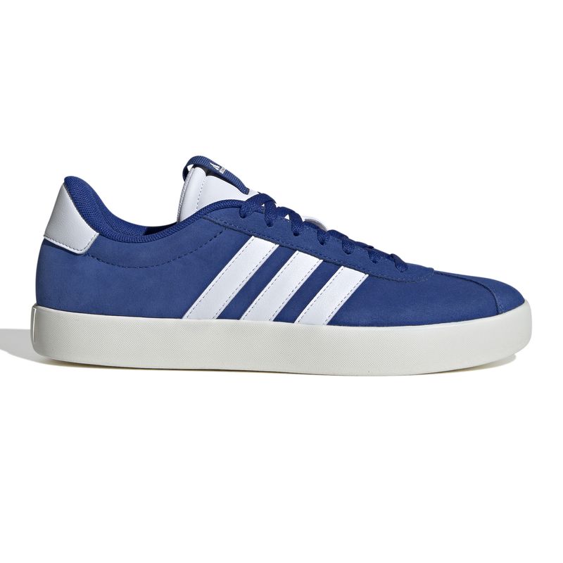 IF4458_1_FOOTWEAR_Photography_Side-Lateral-Center-View_white