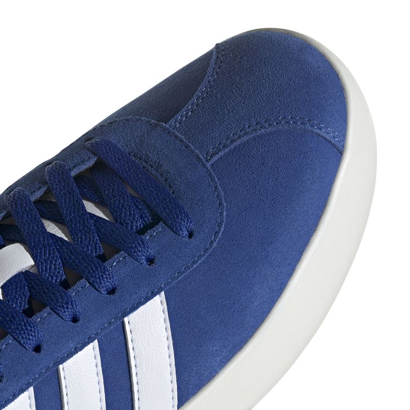 IF4458_8_FOOTWEAR_Photography_Detail-View-1_white