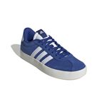IF4458_6_FOOTWEAR_Photography_Front-Lateral-Top-View_white