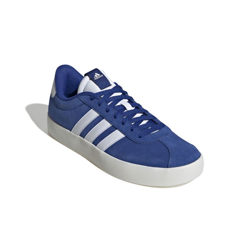 IF4458_6_FOOTWEAR_Photography_Front-Lateral-Top-View_white
