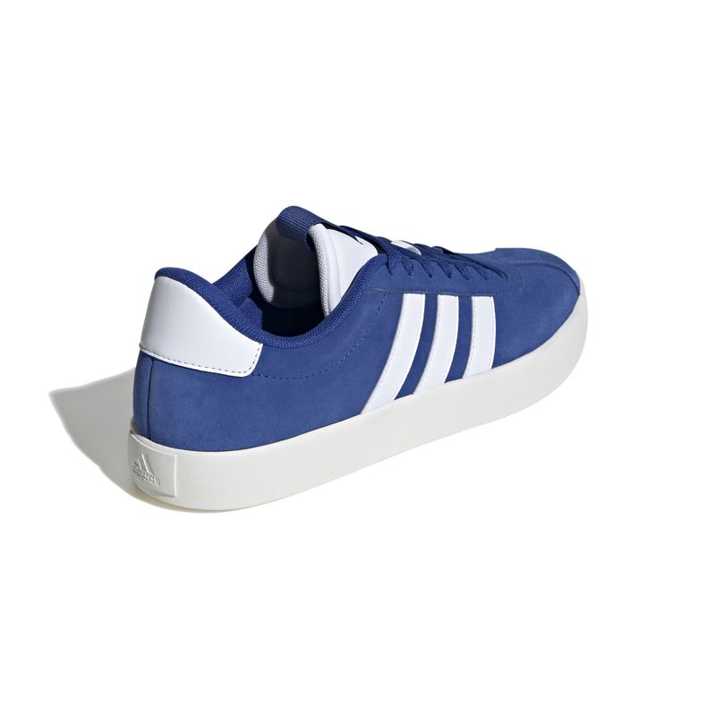IF4458_7_FOOTWEAR_Photography_Back-Lateral-Top-View_white