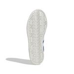 IF4458_4_FOOTWEAR_Photography_Bottom-View_white