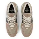 M5740_M5740SPC2