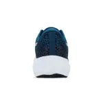 null--1-