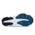 null--3-