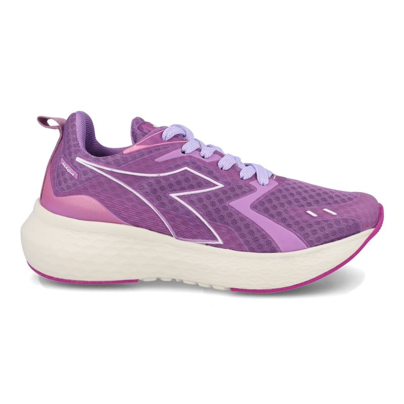 Diadora-Tenis-DFAR059-04-MAGIA-Roxo-Areia-Sint_3__