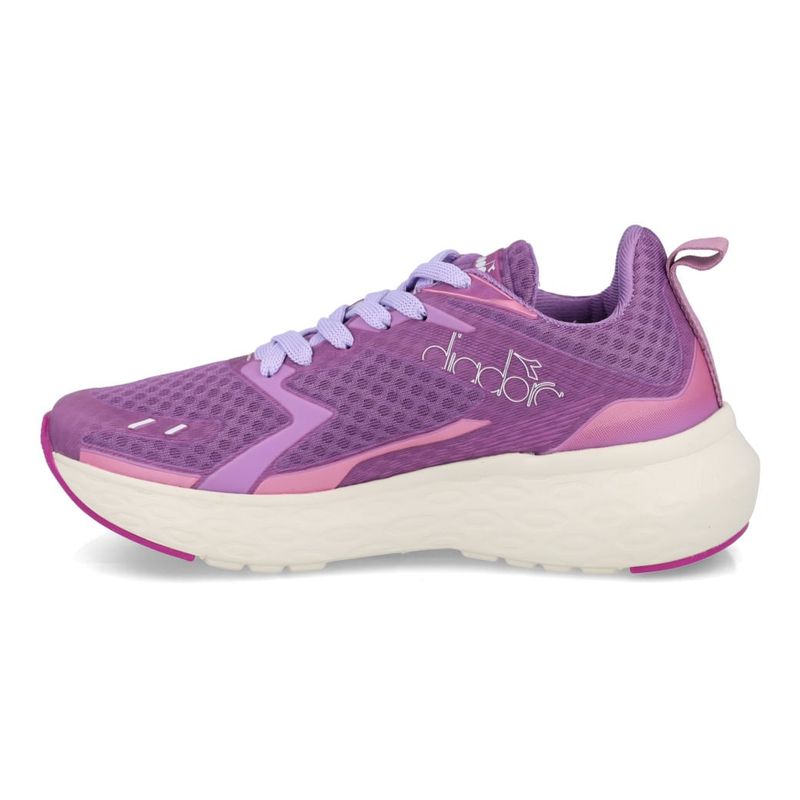 Diadora-Tenis-DFAR059-04-MAGIA-Roxo-Areia-Sint_5__