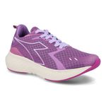 Diadora-Tenis-DFAR059-04-MAGIA-Roxo-Areia-Sint_4__