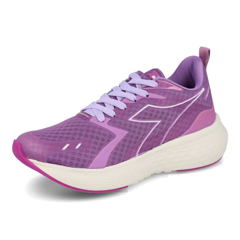 Diadora-Tenis-DFAR059-04-MAGIA-Roxo-Areia-Sint_10__