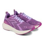 Diadora-Tenis-DFAR059-04-MAGIA-Roxo-Areia-Sint_9__