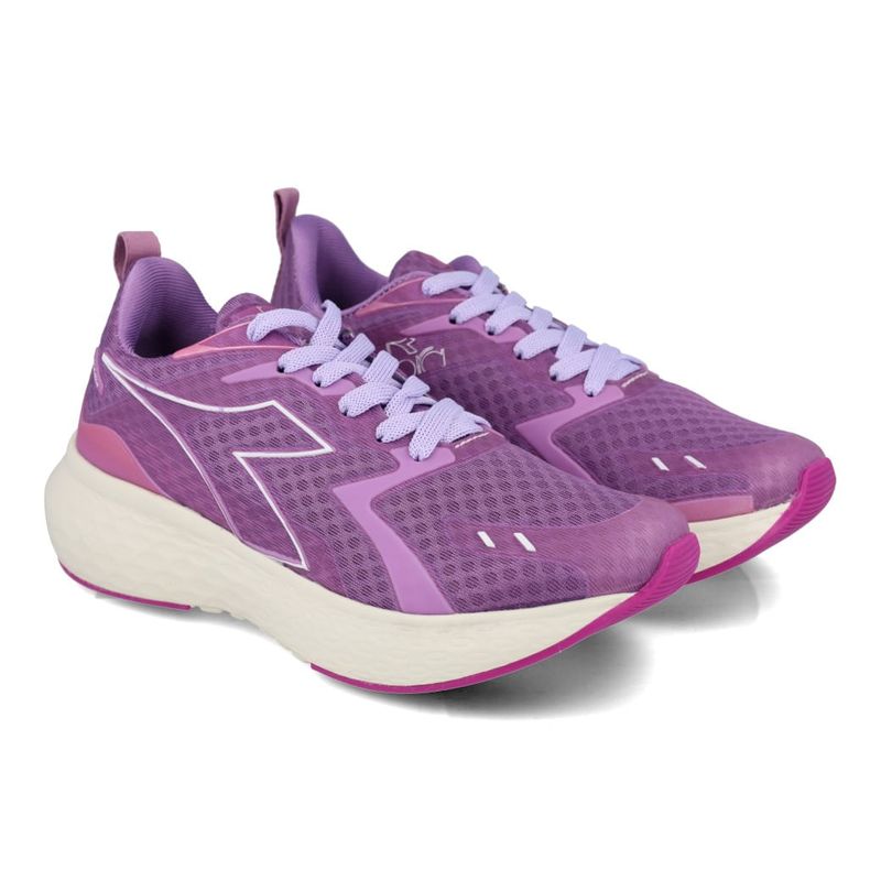 Diadora-Tenis-DFAR059-04-MAGIA-Roxo-Areia-Sint_9__