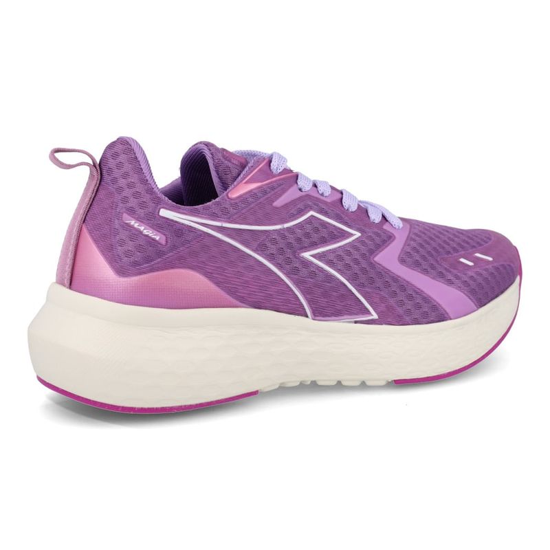 Diadora-Tenis-DFAR059-04-MAGIA-Roxo-Areia-Sint_6__