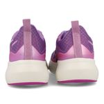 Diadora-Tenis-DFAR059-04-MAGIA-Roxo-Areia-Sint_8__