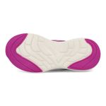 Diadora-Tenis-DFAR059-04-MAGIA-Roxo-Areia-Sint_7__