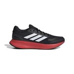 IE8816_1_FOOTWEAR_Photography_Side-Lateral-Center-View_white
