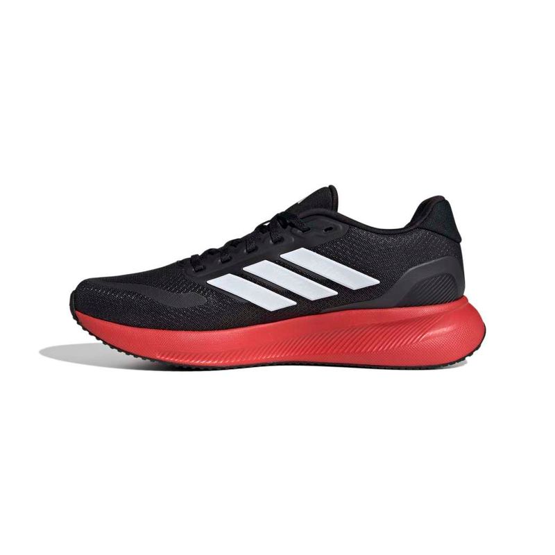 IE8816_5_FOOTWEAR_Photography_Side-Medial-Center-View_white