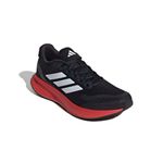IE8816_6_FOOTWEAR_Photography_Front-Lateral-Top-View_white