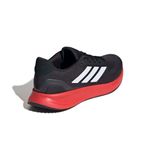 IE8816_7_FOOTWEAR_Photography_Back-Lateral-Top-View_white