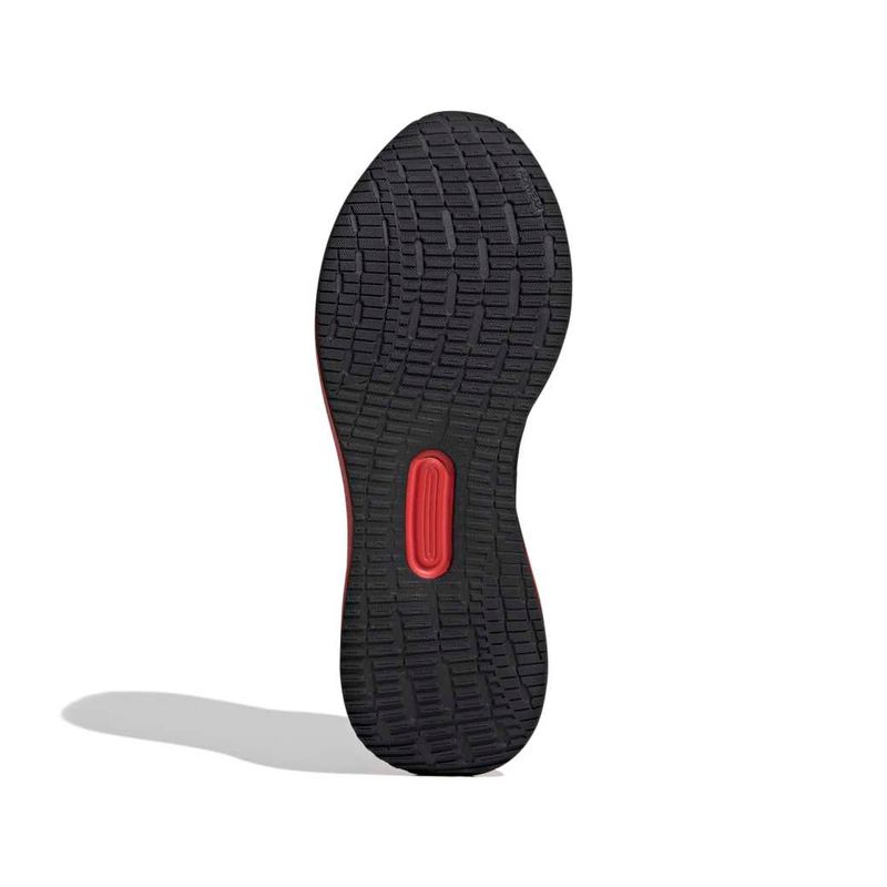 IE8816_4_FOOTWEAR_Photography_Bottom-View_white