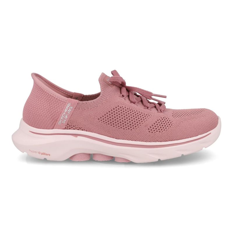 Skechers-Tenis-GO-WALK-7-125213-MVE-Malva-Sint_3__