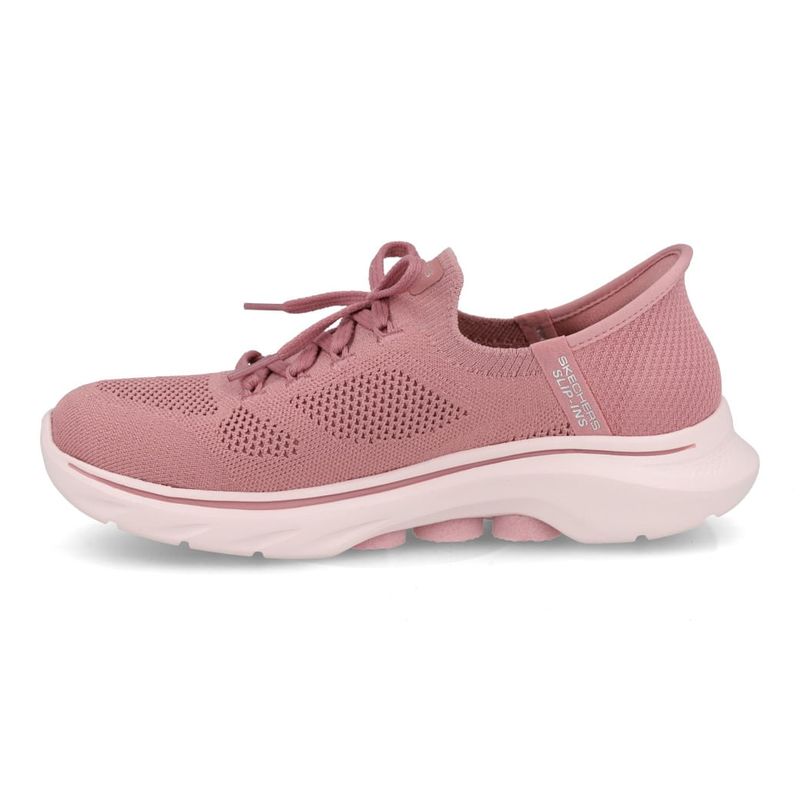 Skechers-Tenis-GO-WALK-7-125213-MVE-Malva-Sint_5__