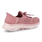 Skechers-Tenis-GO-WALK-7-125213-MVE-Malva-Sint_6__