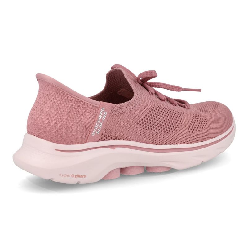 Skechers-Tenis-GO-WALK-7-125213-MVE-Malva-Sint_6__