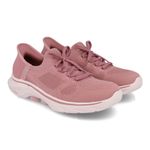 Skechers-Tenis-GO-WALK-7-125213-MVE-Malva-Sint_9__
