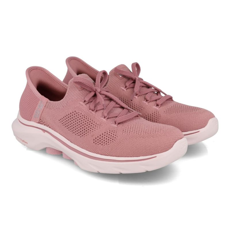 Skechers-Tenis-GO-WALK-7-125213-MVE-Malva-Sint_9__