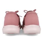 Skechers-Tenis-GO-WALK-7-125213-MVE-Malva-Sint_8__