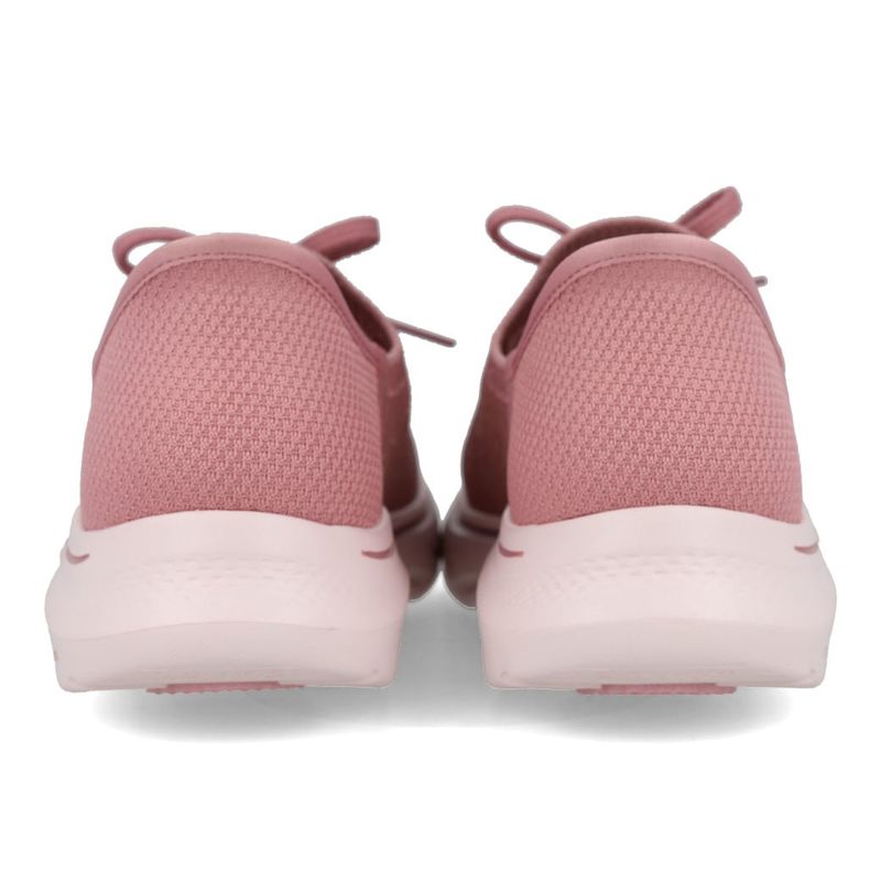 Skechers-Tenis-GO-WALK-7-125213-MVE-Malva-Sint_8__