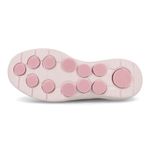 Skechers-Tenis-GO-WALK-7-125213-MVE-Malva-Sint_7__
