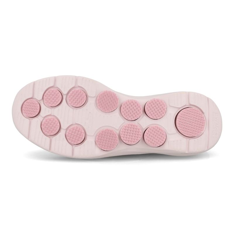 Skechers-Tenis-GO-WALK-7-125213-MVE-Malva-Sint_7__