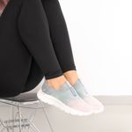 Skechers-Tenis-GO-WALK-FLEX-124827BR-GYMT-CinzaMulti-Sint--4-