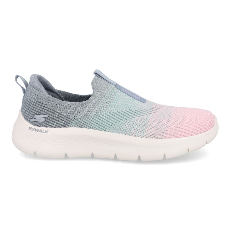 Skechers-Tenis-GO-WALK-FLEX-124827BR-GYMT-Cinza-Multi-Sint_3__