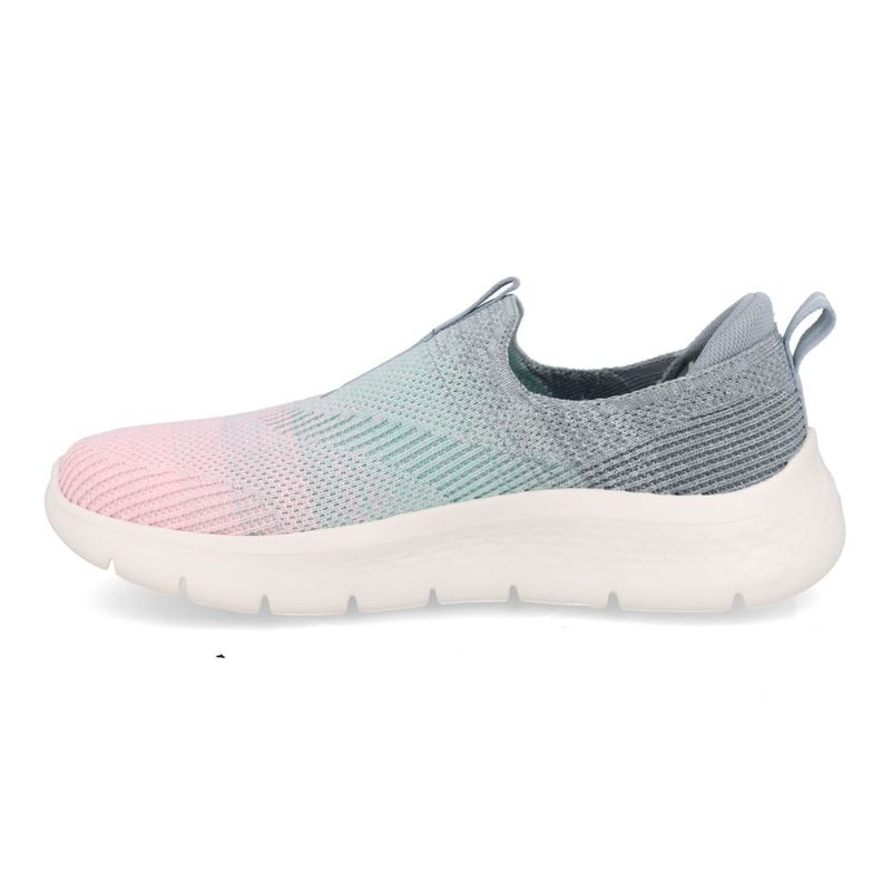 Skechers-Tenis-GO-WALK-FLEX-124827BR-GYMT-Cinza-Multi-Sint_5__