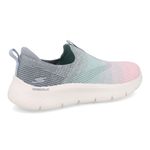 Skechers-Tenis-GO-WALK-FLEX-124827BR-GYMT-Cinza-Multi-Sint_6__