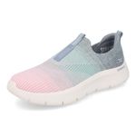 Skechers-Tenis-GO-WALK-FLEX-124827BR-GYMT-Cinza-Multi-Sint_9__