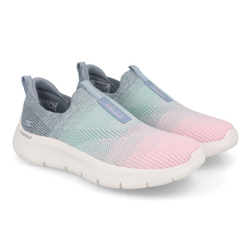 Skechers-Tenis-GO-WALK-FLEX-124827BR-GYMT-Cinza-Multi-Sint_8__