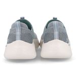 Skechers-Tenis-GO-WALK-FLEX-124827BR-GYMT-Cinza-Multi-Sint_7__
