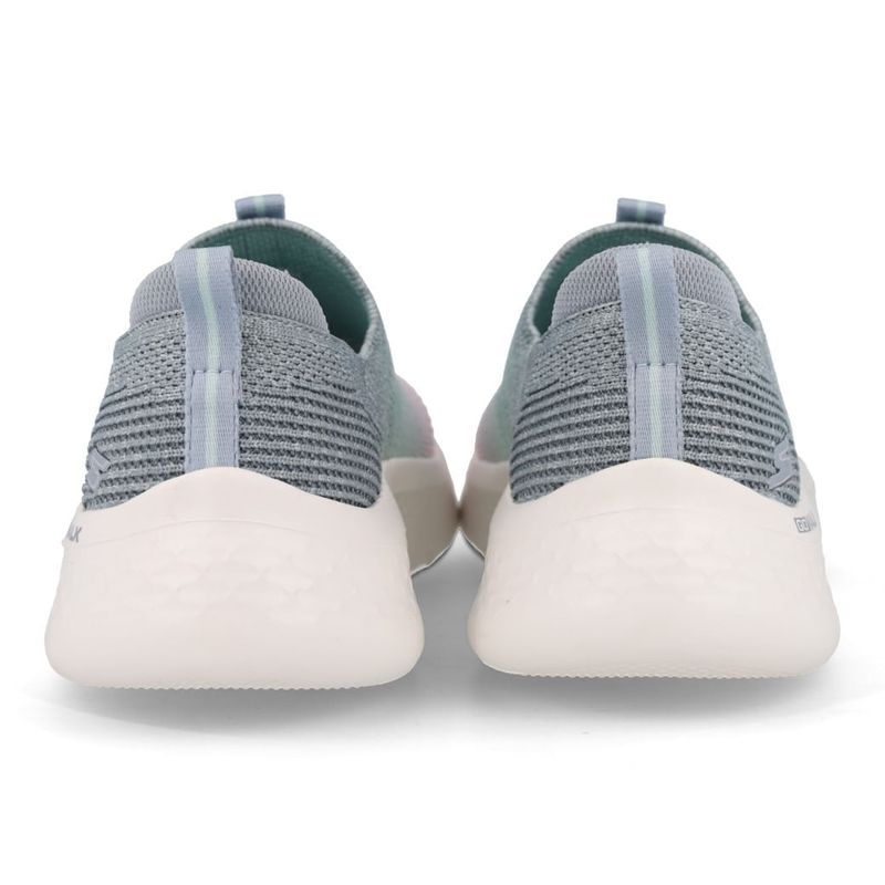 Skechers-Tenis-GO-WALK-FLEX-124827BR-GYMT-Cinza-Multi-Sint_7__