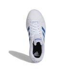 IU8084 -2-