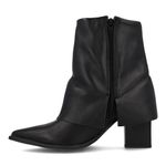 Osc Bota 2450-4 B Preto Napa Soft_6__