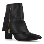 Osc Bota 2450-4 B Preto Napa Soft_5__