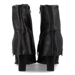 Osc Bota 2450-4 B Preto Napa Soft_8__
