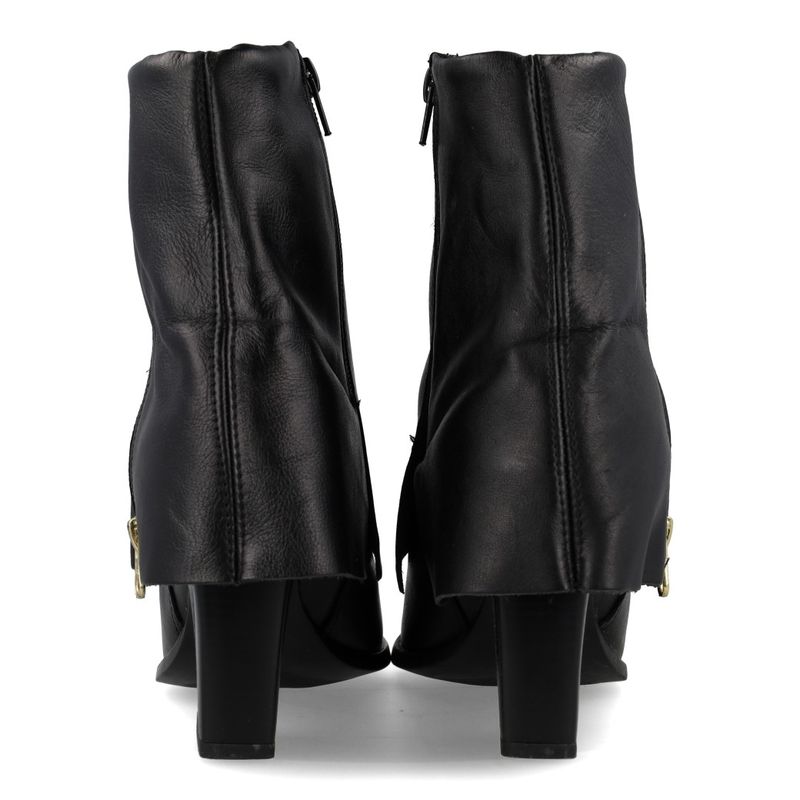 Osc Bota 2450-4 B Preto Napa Soft_8__