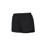 Fila-Shorts-F12R00125-160---4-