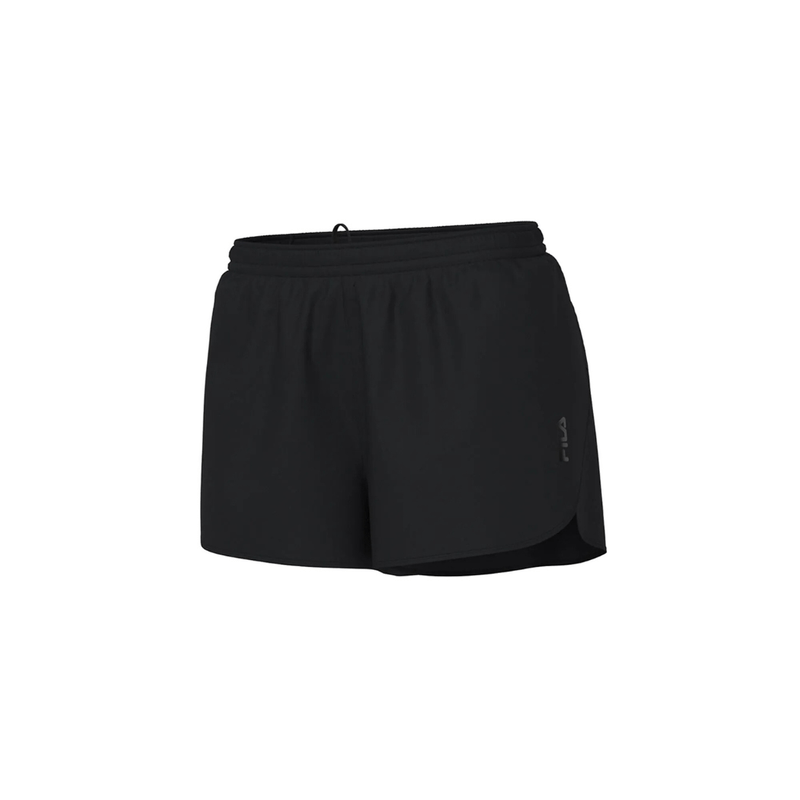 Fila-Shorts-F12R00125-160---4-