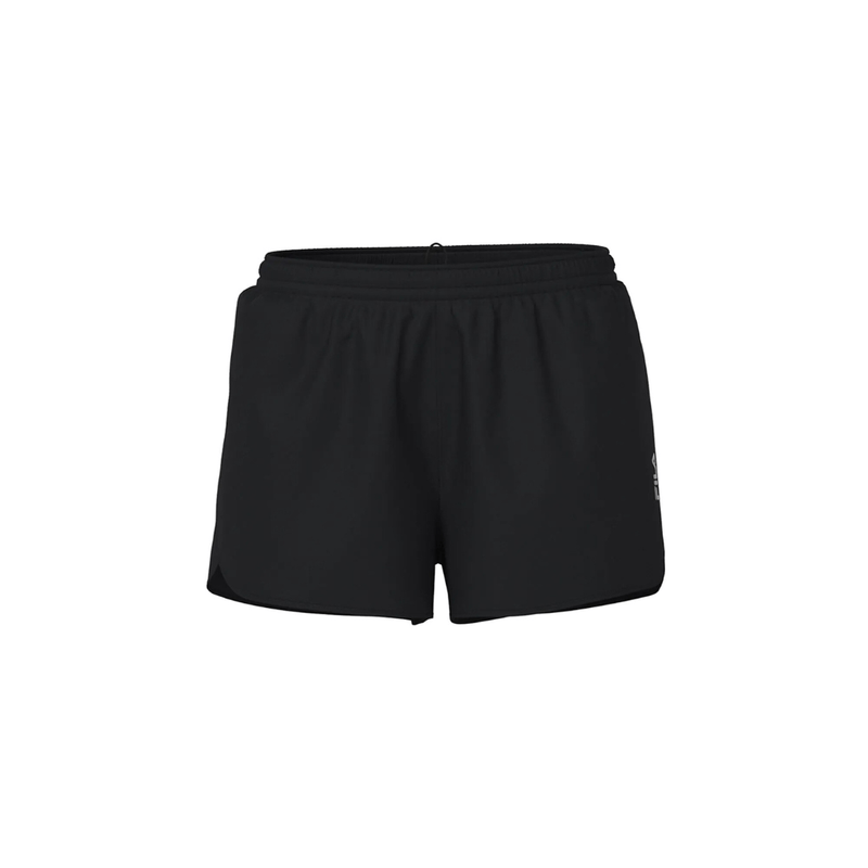 Fila-Shorts-F12R00125-160---2-